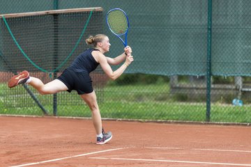 Bild 240 - Bergstedt Open